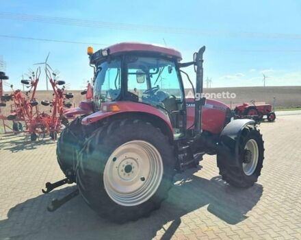 Кейс Другая, об'ємом двигуна 0 л та пробігом 0 тис. км за 26131 $, фото 3 на Automoto.ua