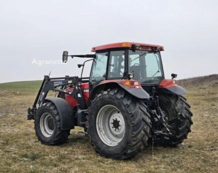 Кейс Другая, объемом двигателя 0 л и пробегом 0 тыс. км за 33942 $, фото 5 на Automoto.ua