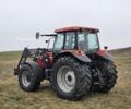 Кейс Другая, объемом двигателя 0 л и пробегом 0 тыс. км за 33942 $, фото 5 на Automoto.ua