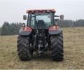 Кейс Другая, объемом двигателя 0 л и пробегом 0 тыс. км за 33942 $, фото 6 на Automoto.ua