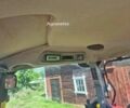 Кейс Другая, объемом двигателя 0 л и пробегом 0 тыс. км за 32878 $, фото 6 на Automoto.ua