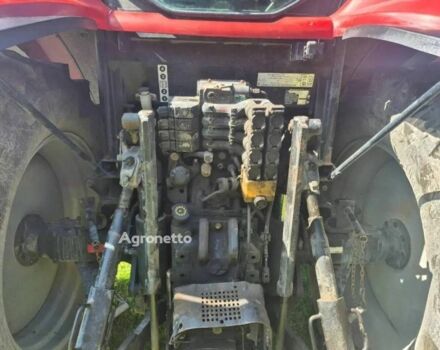 Кейс Другая, объемом двигателя 0 л и пробегом 0 тыс. км за 32878 $, фото 5 на Automoto.ua