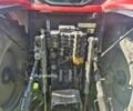 Кейс Другая, объемом двигателя 0 л и пробегом 0 тыс. км за 32878 $, фото 5 на Automoto.ua
