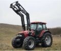 Кейс Другая, объемом двигателя 0 л и пробегом 0 тыс. км за 33942 $, фото 1 на Automoto.ua