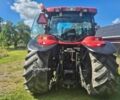 Кейс Другая, объемом двигателя 0 л и пробегом 0 тыс. км за 32878 $, фото 3 на Automoto.ua