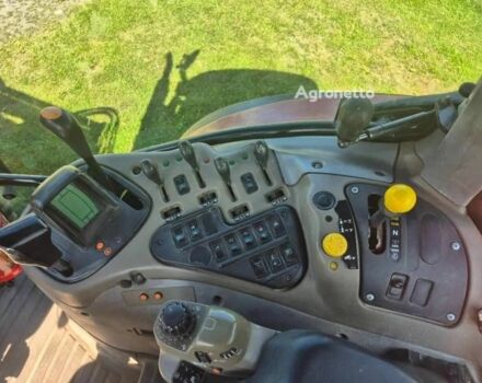 Кейс Другая, объемом двигателя 0 л и пробегом 0 тыс. км за 32878 $, фото 10 на Automoto.ua