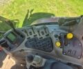 Кейс Другая, объемом двигателя 0 л и пробегом 0 тыс. км за 32878 $, фото 10 на Automoto.ua