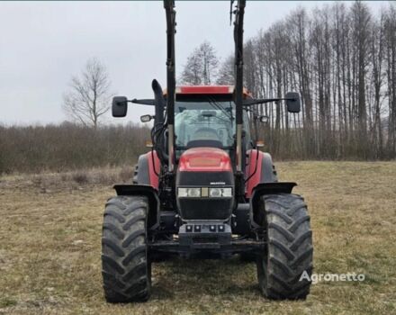Кейс Другая, объемом двигателя 0 л и пробегом 0 тыс. км за 33942 $, фото 4 на Automoto.ua