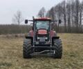 Кейс Другая, объемом двигателя 0 л и пробегом 0 тыс. км за 33942 $, фото 3 на Automoto.ua