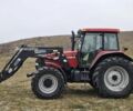 Кейс Другая, объемом двигателя 0 л и пробегом 0 тыс. км за 33942 $, фото 2 на Automoto.ua