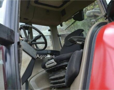 Кейс Другая, объемом двигателя 0 л и пробегом 0 тыс. км за 44225 $, фото 4 на Automoto.ua