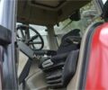 Кейс Другая, объемом двигателя 0 л и пробегом 0 тыс. км за 44225 $, фото 4 на Automoto.ua