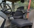Кейс Другая, объемом двигателя 0 л и пробегом 0 тыс. км за 44225 $, фото 5 на Automoto.ua