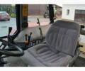 Кейс Другая, объемом двигателя 6 л и пробегом 0 тыс. км за 18000 $, фото 3 на Automoto.ua