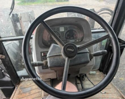 Кейс Другая, об'ємом двигуна 0 л та пробігом 0 тис. км за 18233 $, фото 4 на Automoto.ua