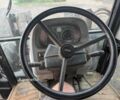 Кейс Другая, об'ємом двигуна 0 л та пробігом 0 тис. км за 18233 $, фото 4 на Automoto.ua