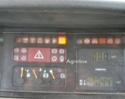 Кейс Другая, объемом двигателя 0 л и пробегом 0 тыс. км за 44225 $, фото 9 на Automoto.ua