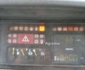 Кейс Другая, объемом двигателя 0 л и пробегом 0 тыс. км за 44225 $, фото 9 на Automoto.ua