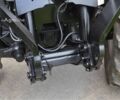 Кейс Другая, объемом двигателя 0 л и пробегом 0 тыс. км за 44225 $, фото 7 на Automoto.ua