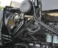 Кейс Другая, объемом двигателя 0 л и пробегом 0 тыс. км за 44225 $, фото 6 на Automoto.ua