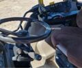Кейс Другая, объемом двигателя 0 л и пробегом 0 тыс. км за 28954 $, фото 1 на Automoto.ua