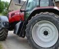Кейс Другая, объемом двигателя 0 л и пробегом 0 тыс. км за 44225 $, фото 3 на Automoto.ua