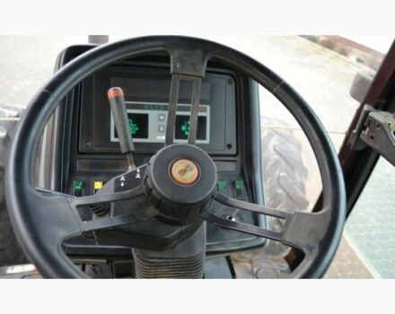Кейс Другая, объемом двигателя 6 л и пробегом 0 тыс. км за 18000 $, фото 4 на Automoto.ua