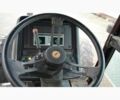 Кейс Другая, объемом двигателя 6 л и пробегом 0 тыс. км за 18000 $, фото 4 на Automoto.ua