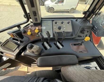Кейс Другая, об'ємом двигуна 0 л та пробігом 0 тис. км за 53092 $, фото 6 на Automoto.ua
