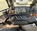 Кейс Другая, об'ємом двигуна 0 л та пробігом 0 тис. км за 53092 $, фото 6 на Automoto.ua