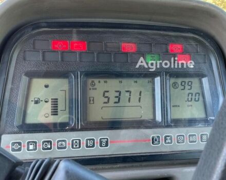 Кейс Другая, об'ємом двигуна 0 л та пробігом 0 тис. км за 50820 $, фото 5 на Automoto.ua