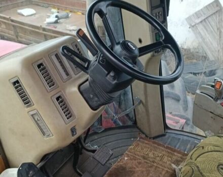 Кейс Другая, объемом двигателя 0 л и пробегом 0 тыс. км за 52368 $, фото 12 на Automoto.ua