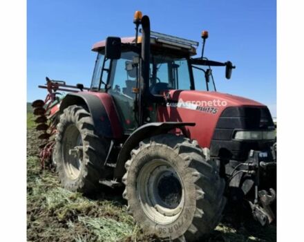 Кейс Другая, об'ємом двигуна 0 л та пробігом 0 тис. км за 25258 $, фото 2 на Automoto.ua