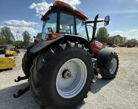 Кейс Другая, об'ємом двигуна 0 л та пробігом 0 тис. км за 53092 $, фото 7 на Automoto.ua