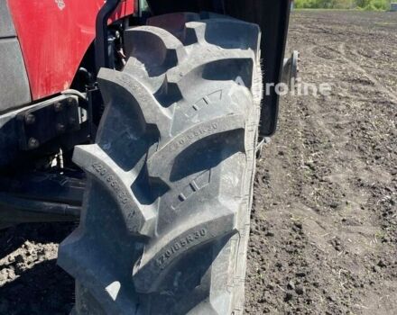 Кейс Другая, об'ємом двигуна 0 л та пробігом 0 тис. км за 50820 $, фото 3 на Automoto.ua