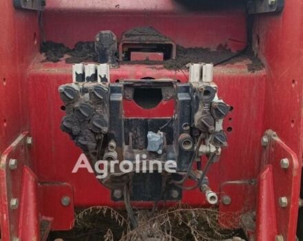 Кейс Другая, объемом двигателя 0 л и пробегом 0 тыс. км за 52368 $, фото 8 на Automoto.ua