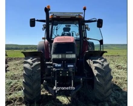 Кейс Другая, об'ємом двигуна 0 л та пробігом 0 тис. км за 25258 $, фото 3 на Automoto.ua