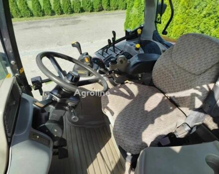 Кейс Другая, объемом двигателя 0 л и пробегом 0 тыс. км за 27420 $, фото 7 на Automoto.ua