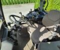 Кейс Другая, объемом двигателя 0 л и пробегом 0 тыс. км за 27420 $, фото 7 на Automoto.ua