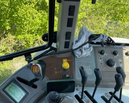 Кейс Другая, об'ємом двигуна 0 л та пробігом 0 тис. км за 50820 $, фото 7 на Automoto.ua