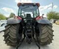 Кейс Другая, об'ємом двигуна 0 л та пробігом 0 тис. км за 53092 $, фото 3 на Automoto.ua