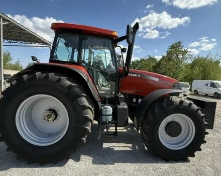 Кейс Другая, об'ємом двигуна 0 л та пробігом 0 тис. км за 53092 $, фото 4 на Automoto.ua