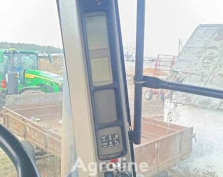 Кейс Другая, объемом двигателя 0 л и пробегом 0 тыс. км за 52368 $, фото 9 на Automoto.ua