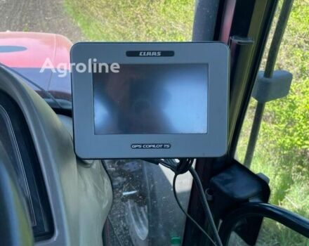 Кейс Другая, об'ємом двигуна 0 л та пробігом 0 тис. км за 50820 $, фото 6 на Automoto.ua