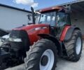 Кейс Другая, об'ємом двигуна 0 л та пробігом 0 тис. км за 53092 $, фото 1 на Automoto.ua
