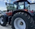 Кейс Другая, об'ємом двигуна 0 л та пробігом 0 тис. км за 53092 $, фото 2 на Automoto.ua