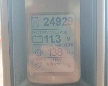 Кейс Другая, объемом двигателя 0 л и пробегом 0 тыс. км за 52368 $, фото 10 на Automoto.ua