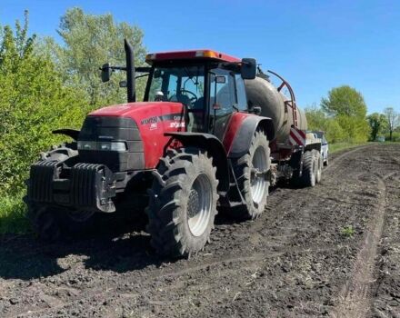 Кейс Другая, об'ємом двигуна 0 л та пробігом 0 тис. км за 50820 $, фото 4 на Automoto.ua