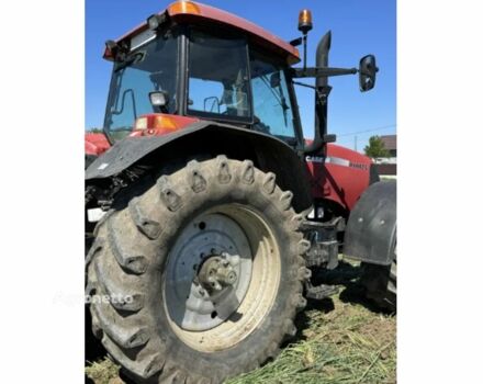 Кейс Другая, об'ємом двигуна 0 л та пробігом 0 тис. км за 25258 $, фото 4 на Automoto.ua