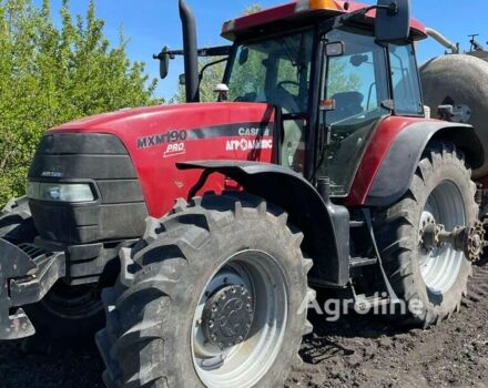 Кейс Другая, об'ємом двигуна 0 л та пробігом 0 тис. км за 50820 $, фото 2 на Automoto.ua